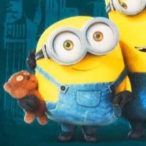 Trying to not buy new clothes